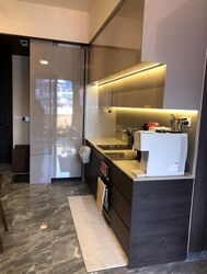 Sky Everton (D2), Apartment #503139451